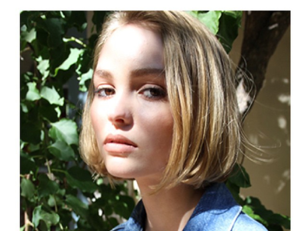 lily-rose-depp-images