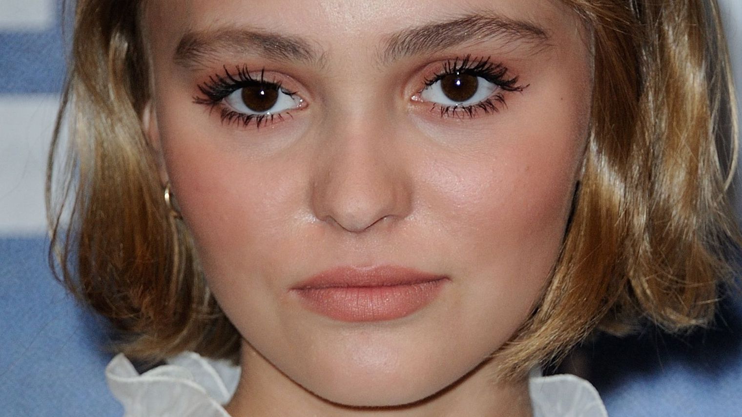 lily-rose-depp-movies