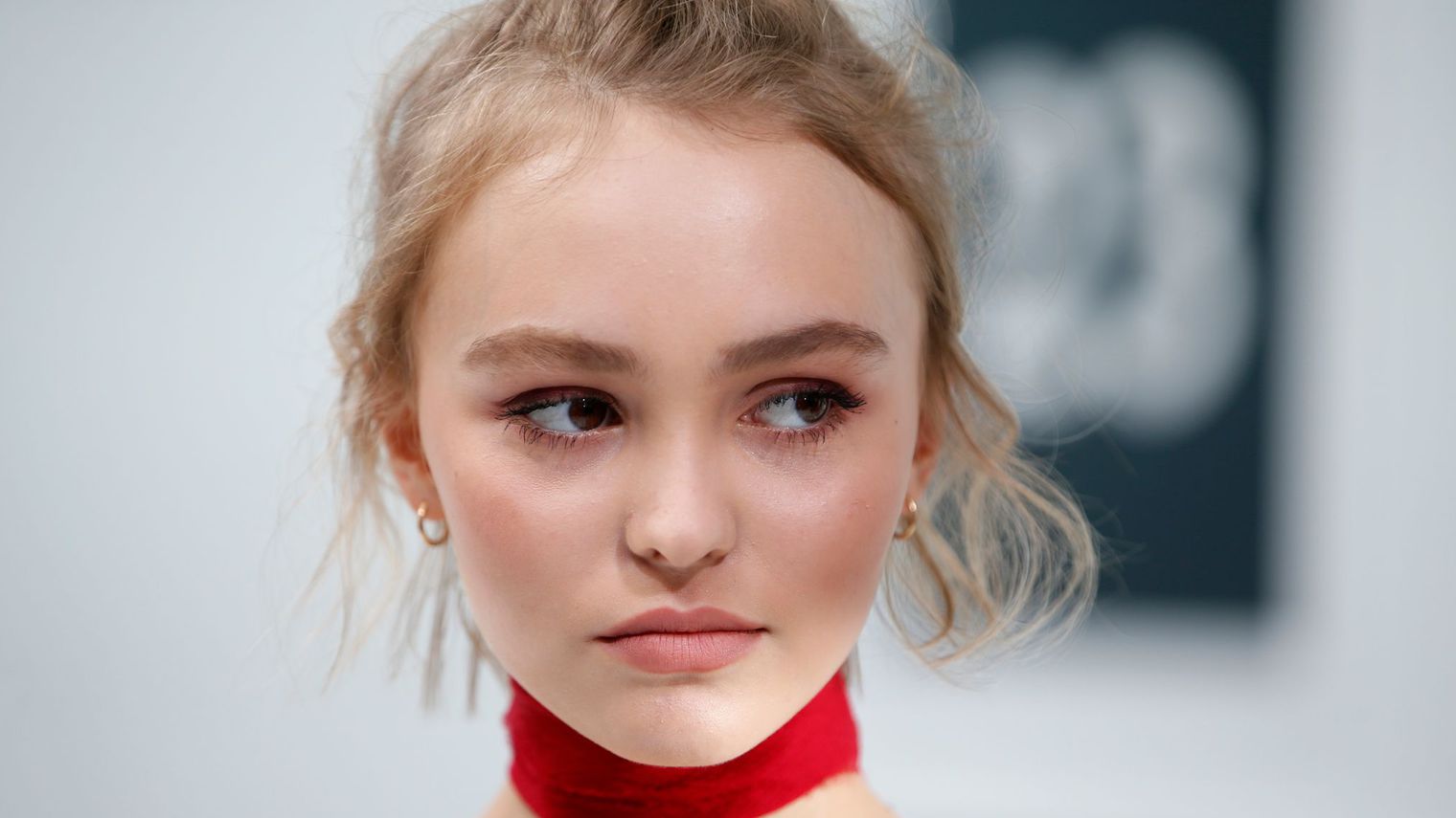 lily-rose-depp-news