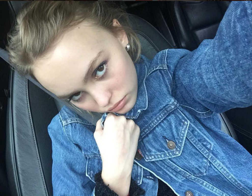 lily-rose-depp-photos