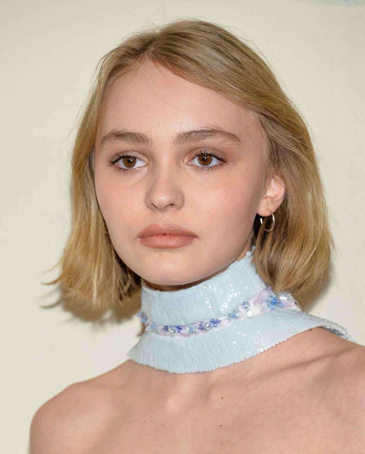 quotes-of-lily-rose-depp