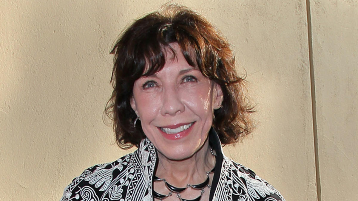 best-pictures-of-lily-tomlin