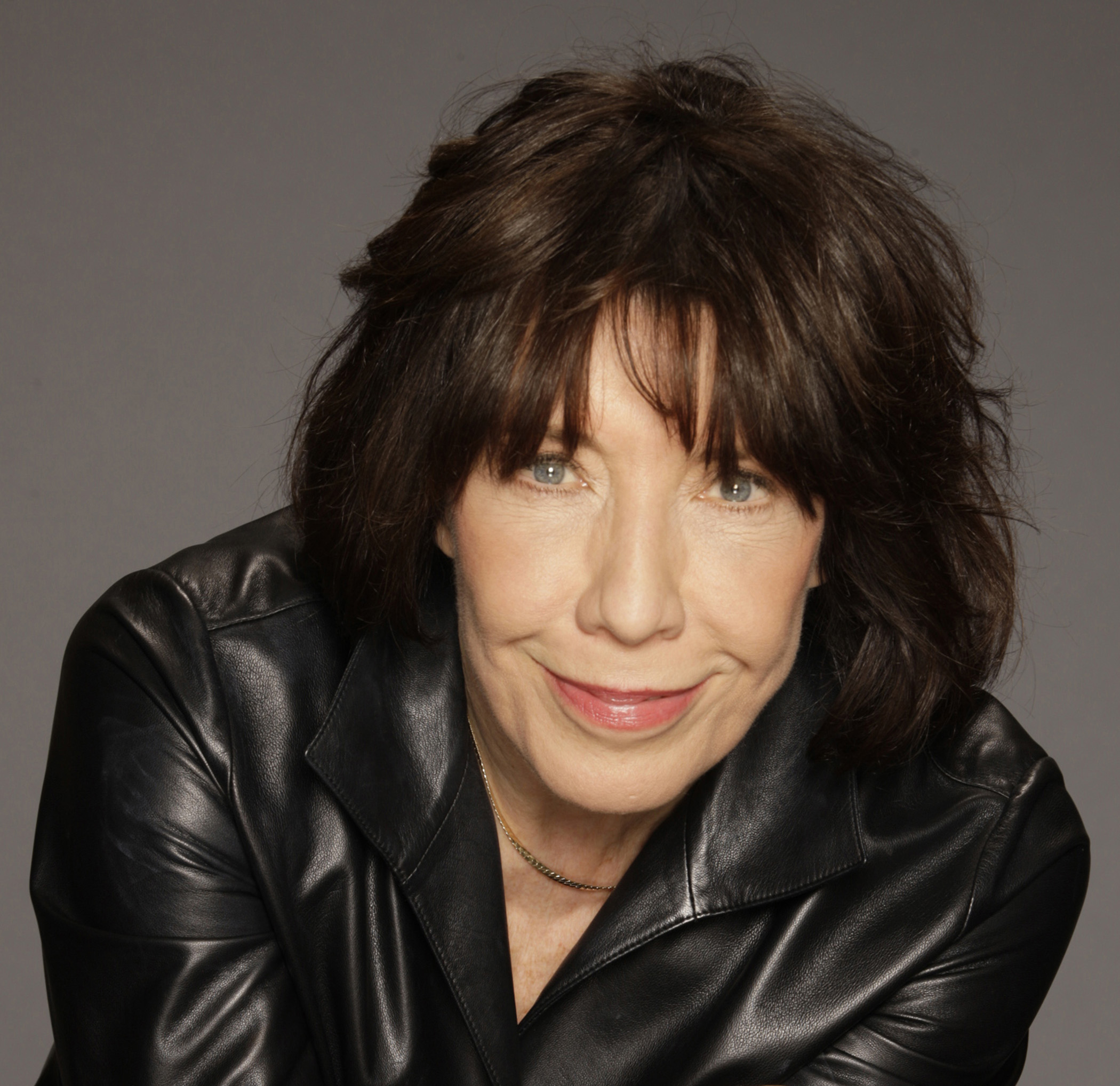 images-of-lily-tomlin