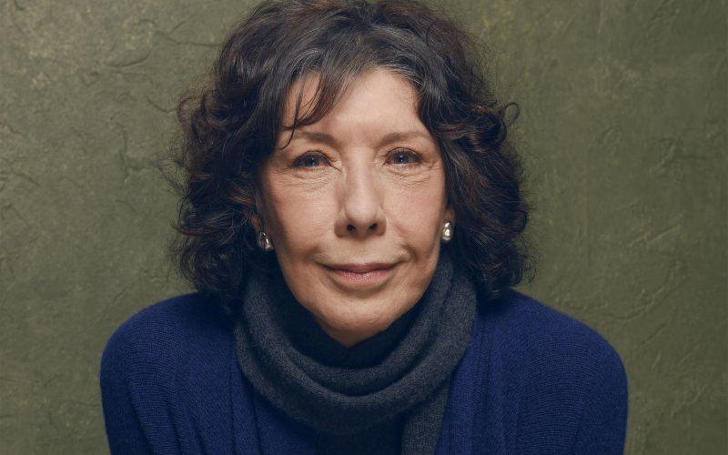 lily-tomlin-2015