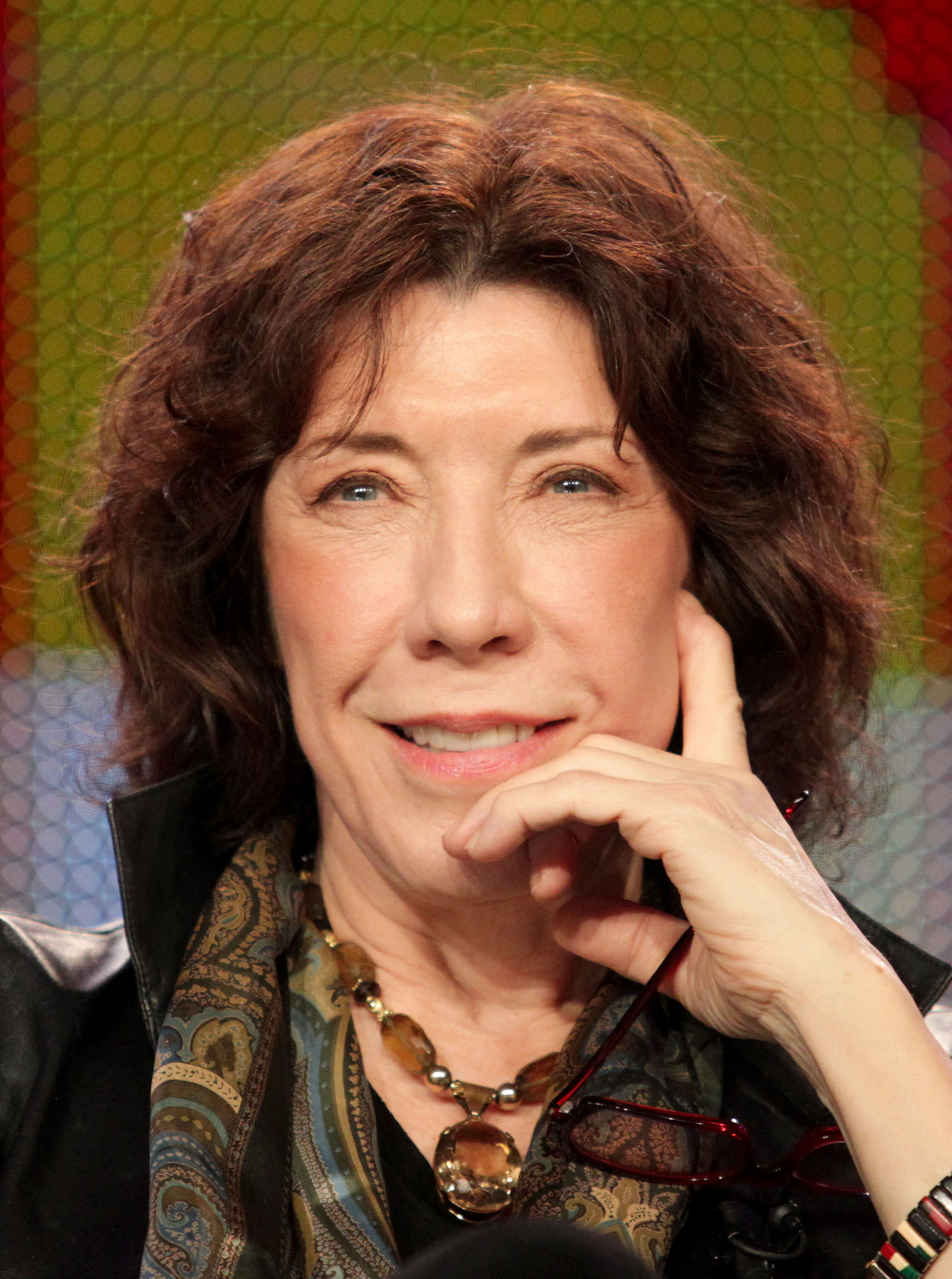 lily-tomlin-2016