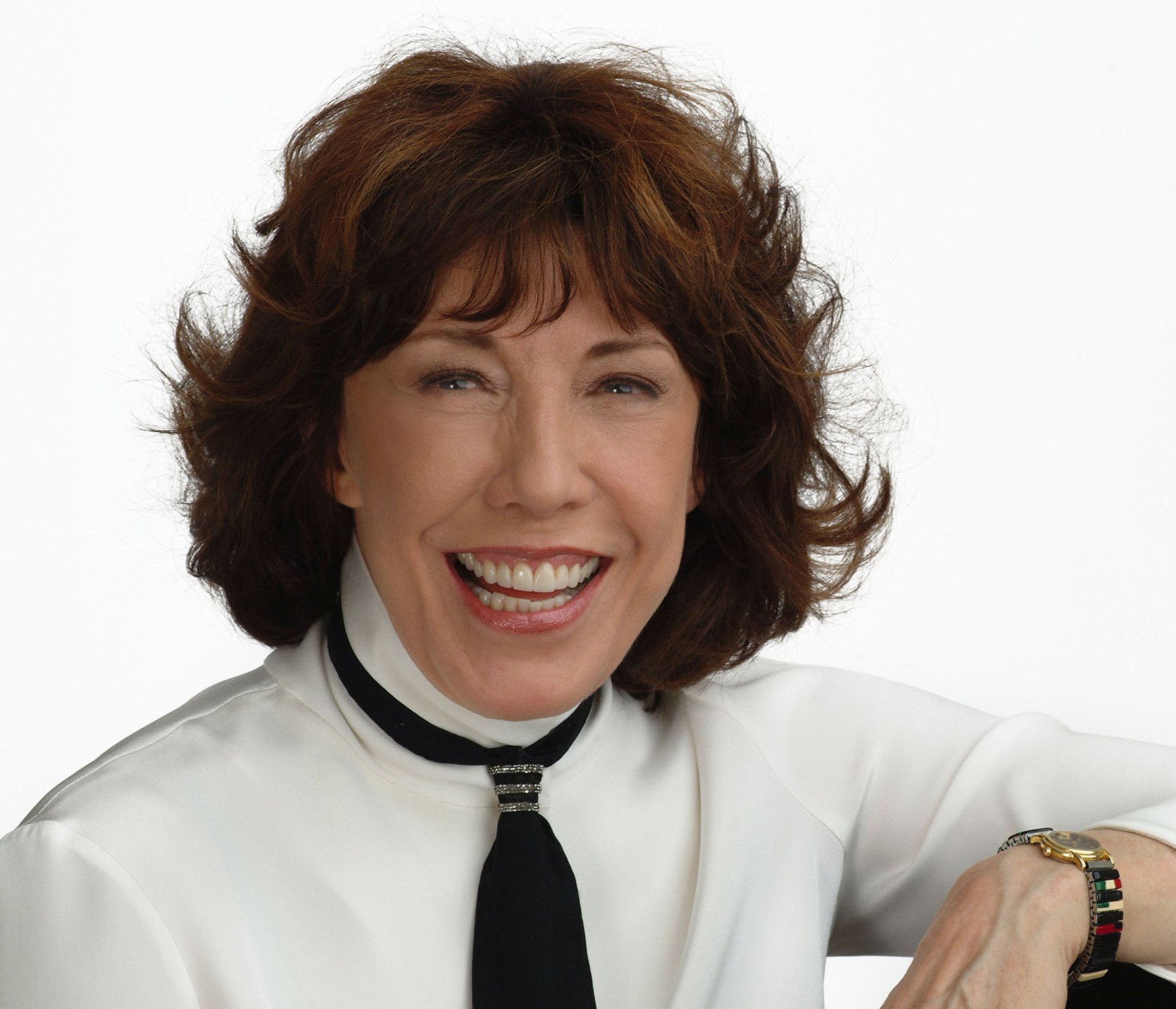 lily-tomlin-images