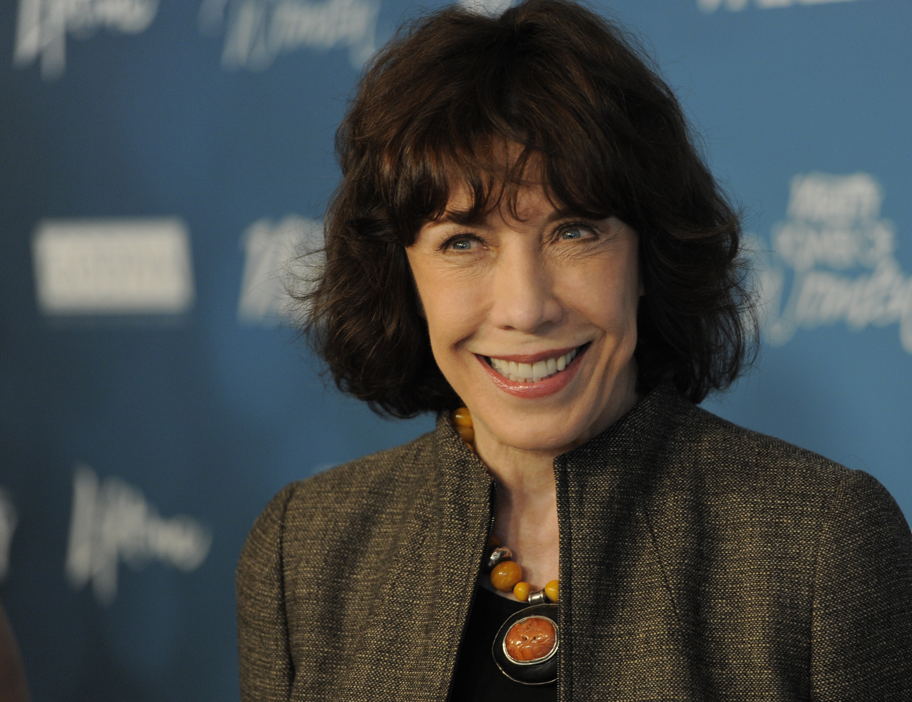 lily-tomlin-kids