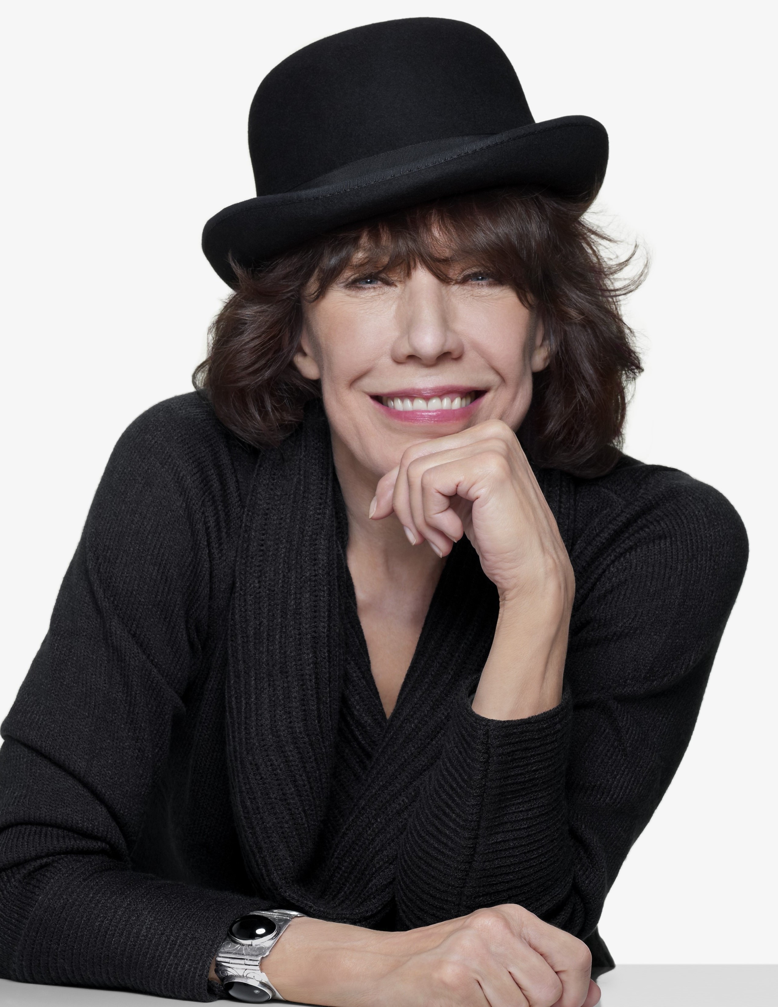 lily-tomlin-movies