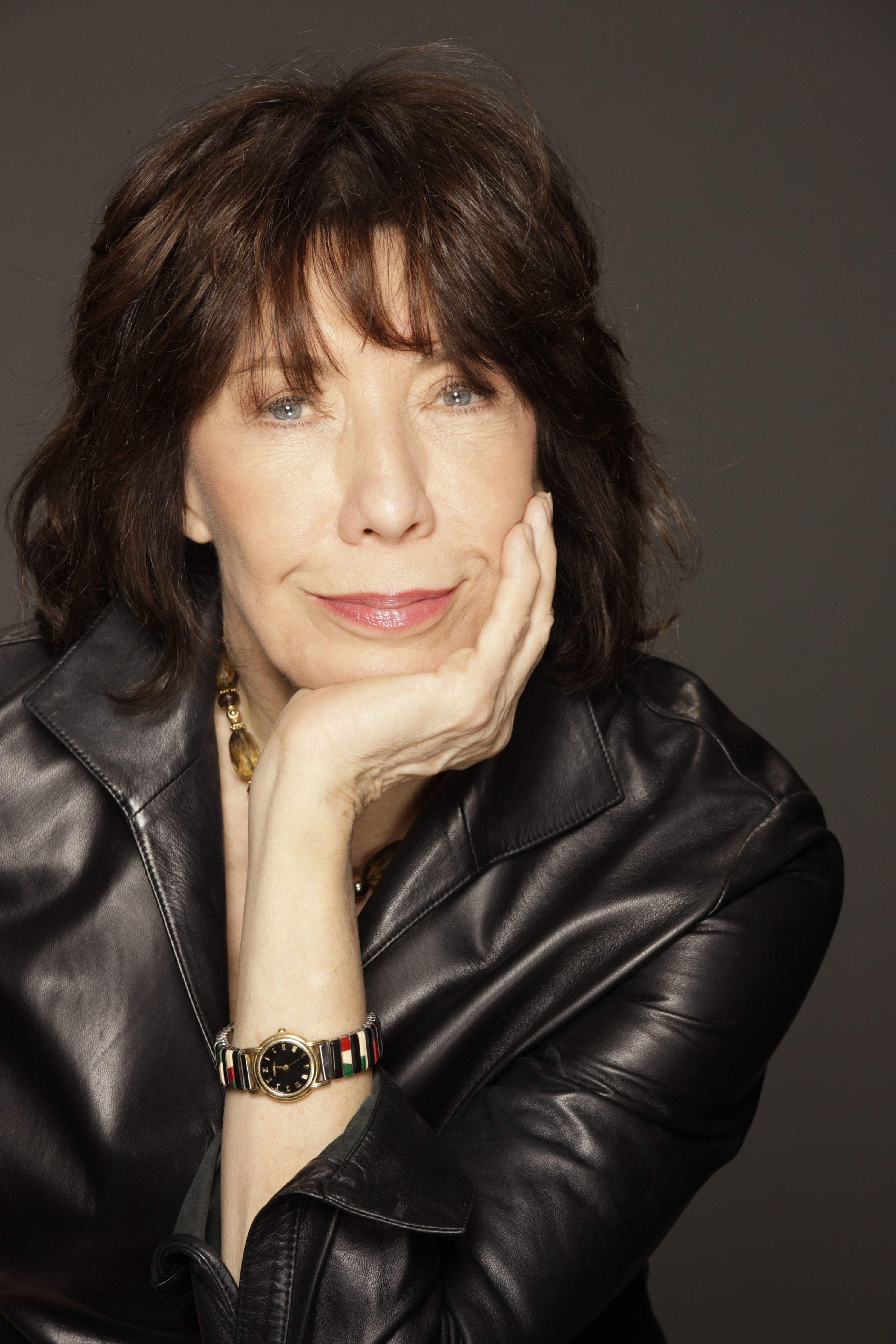 lily-tomlin-photos