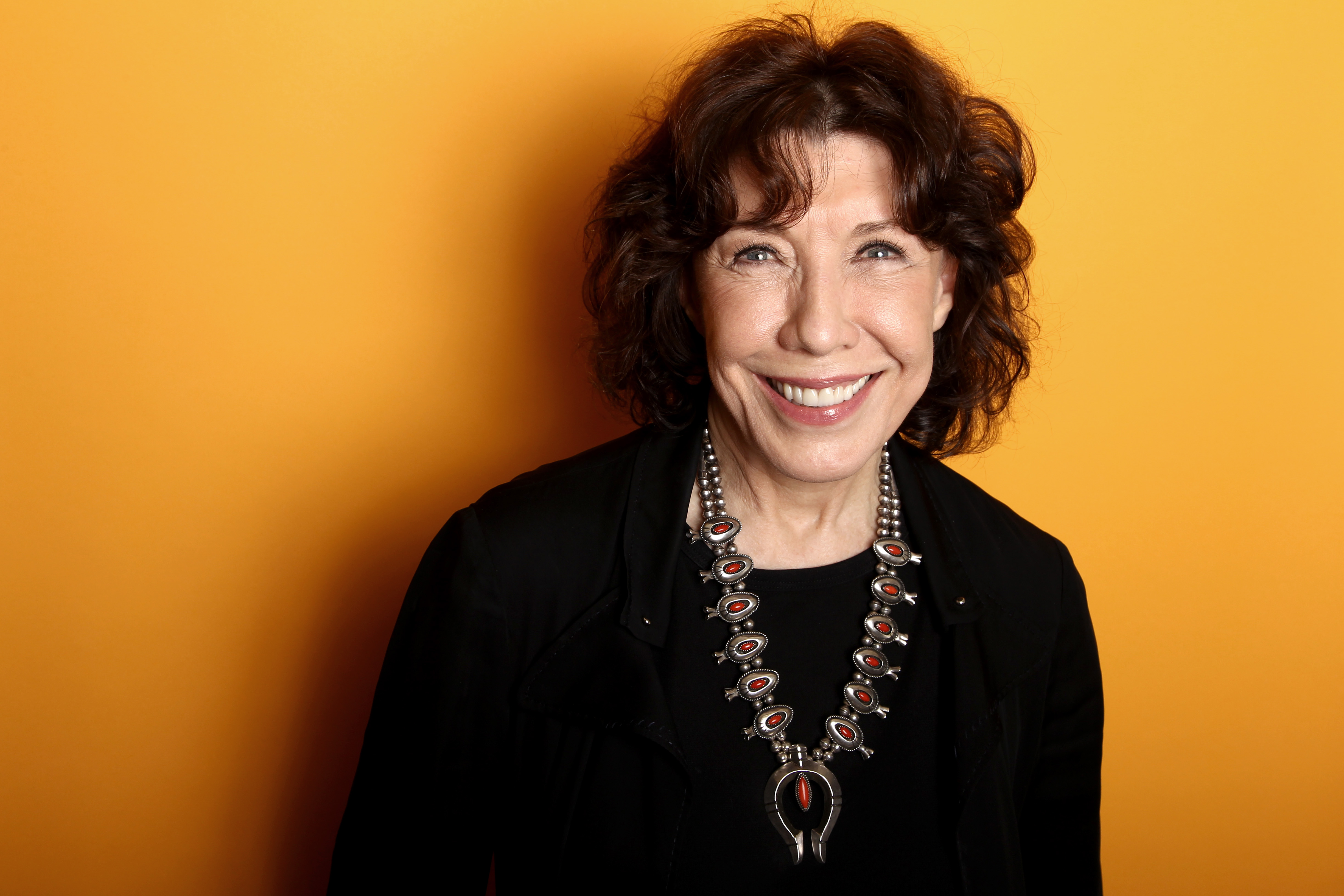 lily-tomlin-pictures