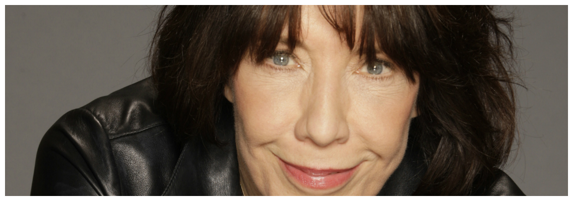 lily-tomlin-quotes