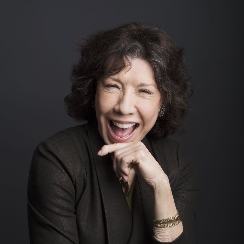 More Pictures Of Lily Tomlin. lily tomlin scandal. 