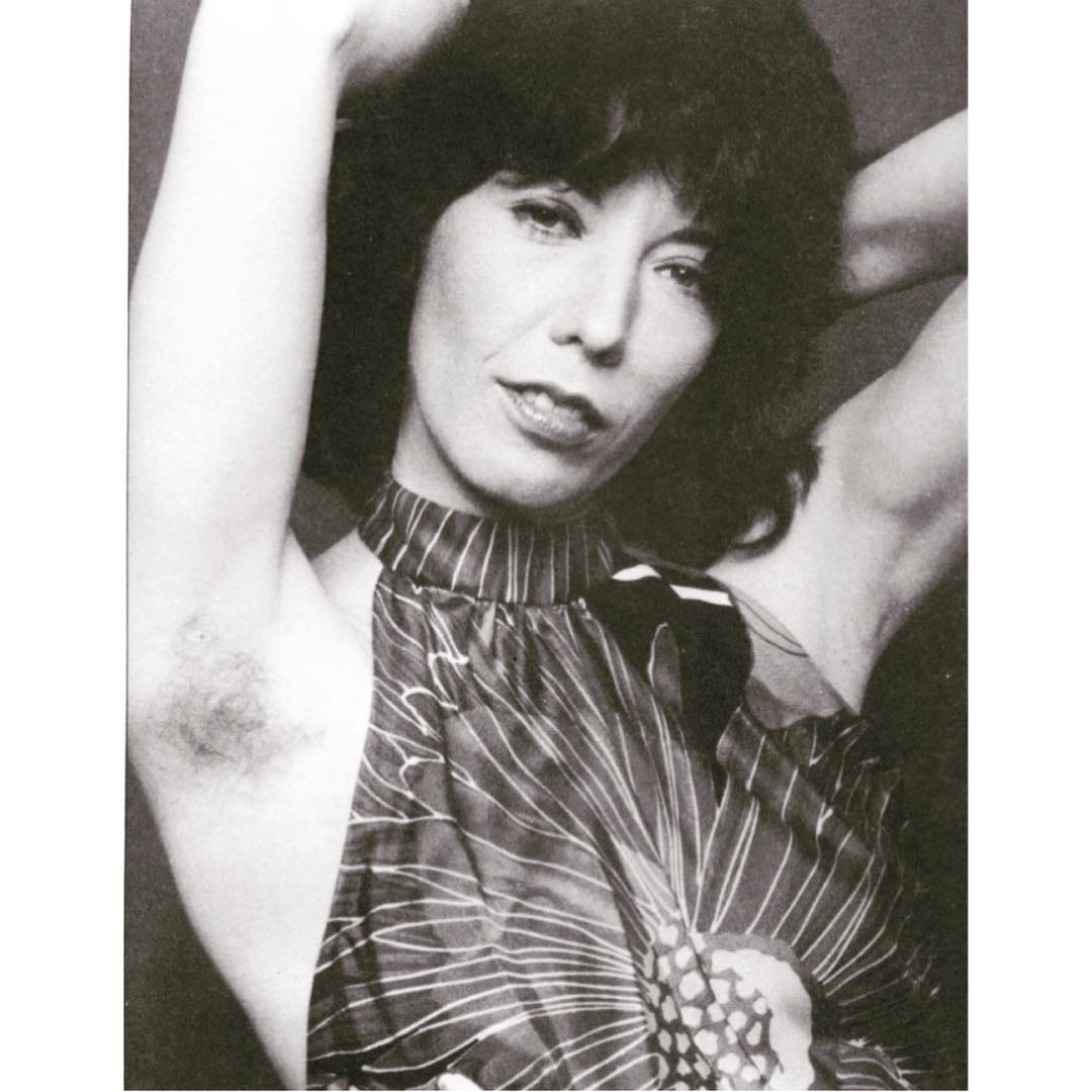 lily-tomlin-tattoos