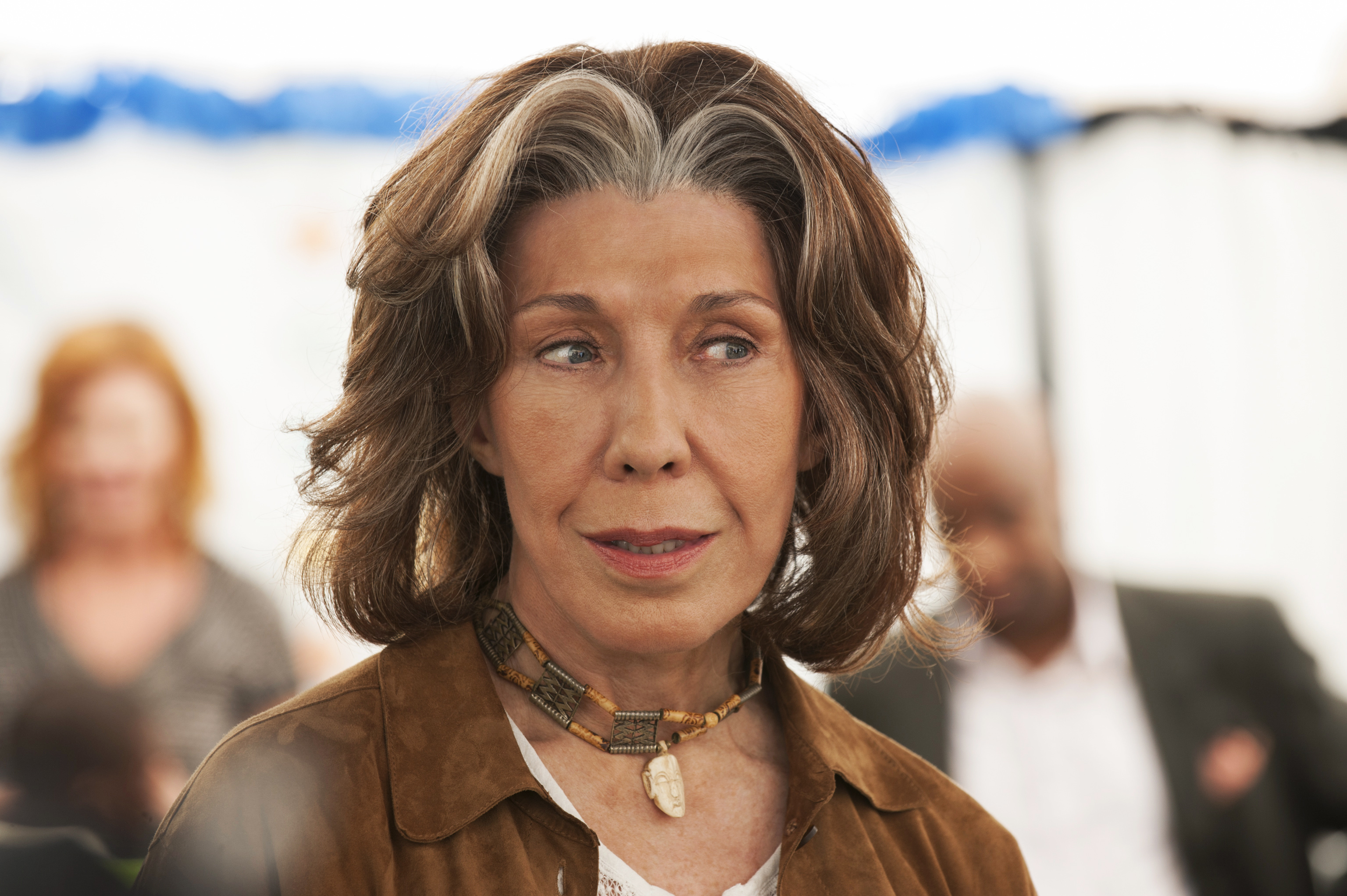 lily-tomlin-wallpaper