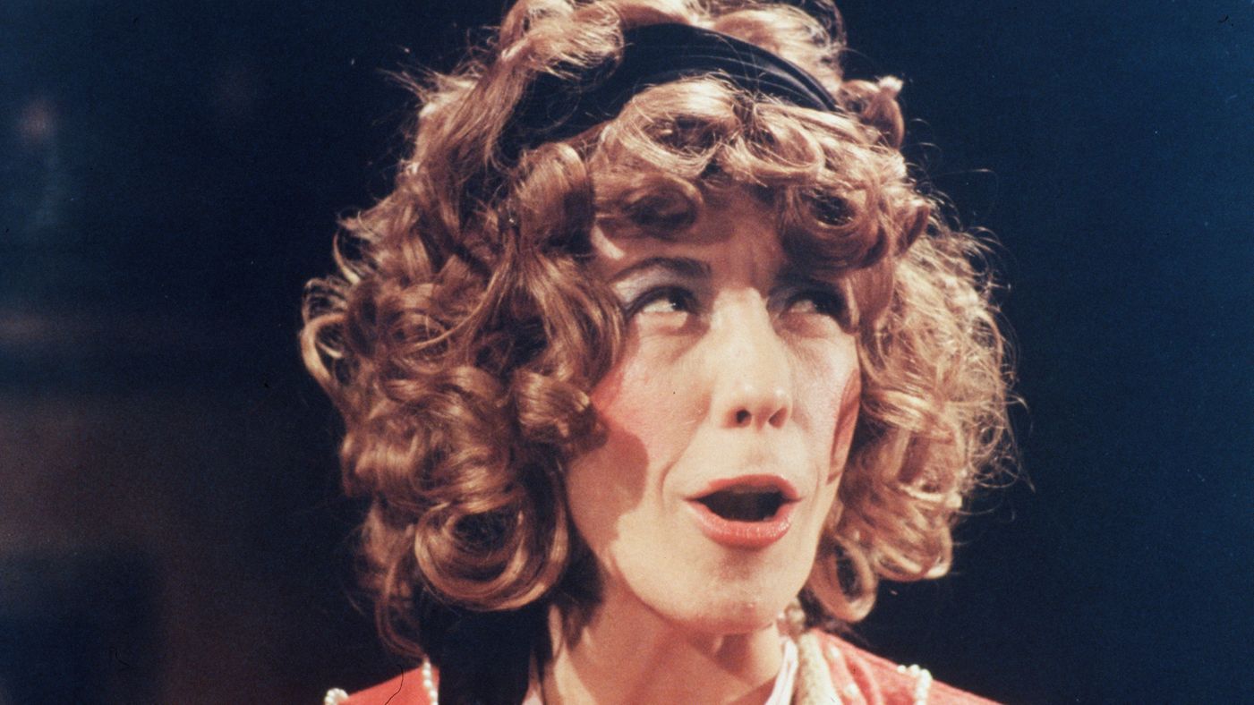lily-tomlin-young