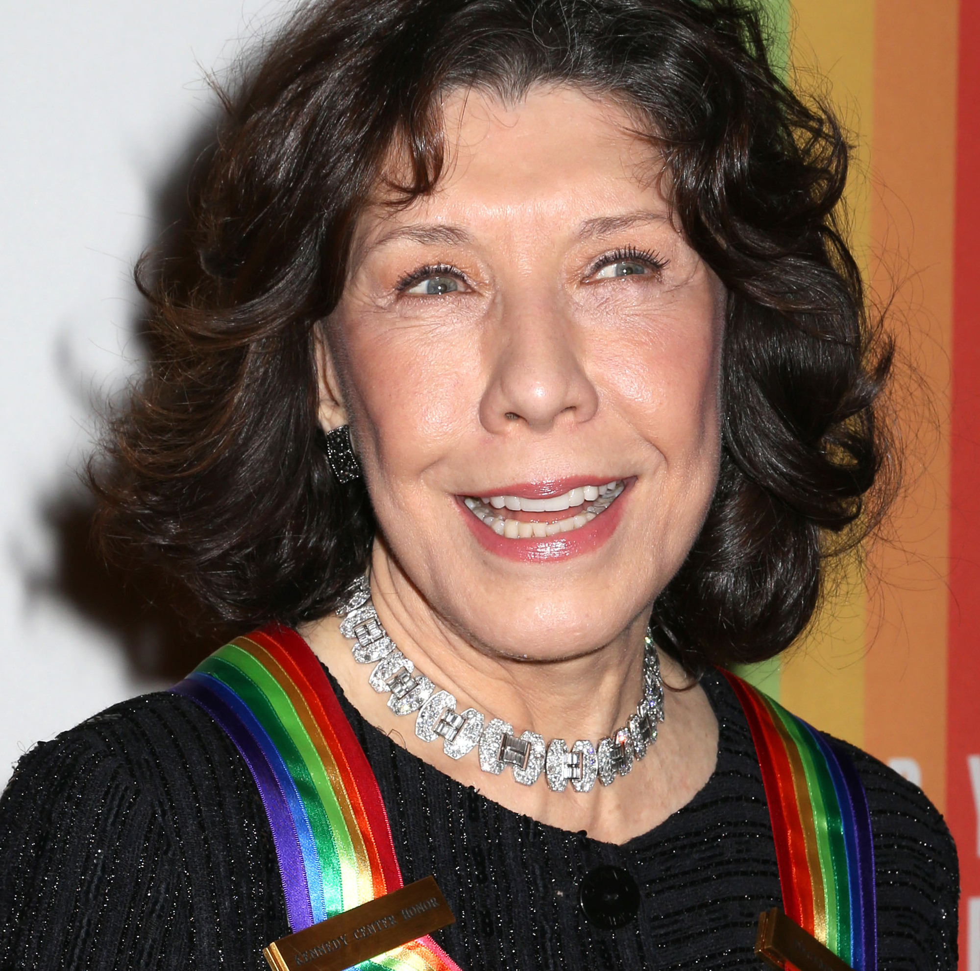 More Pictures Of Lily Tomlin. pictures of lily tomlin. 