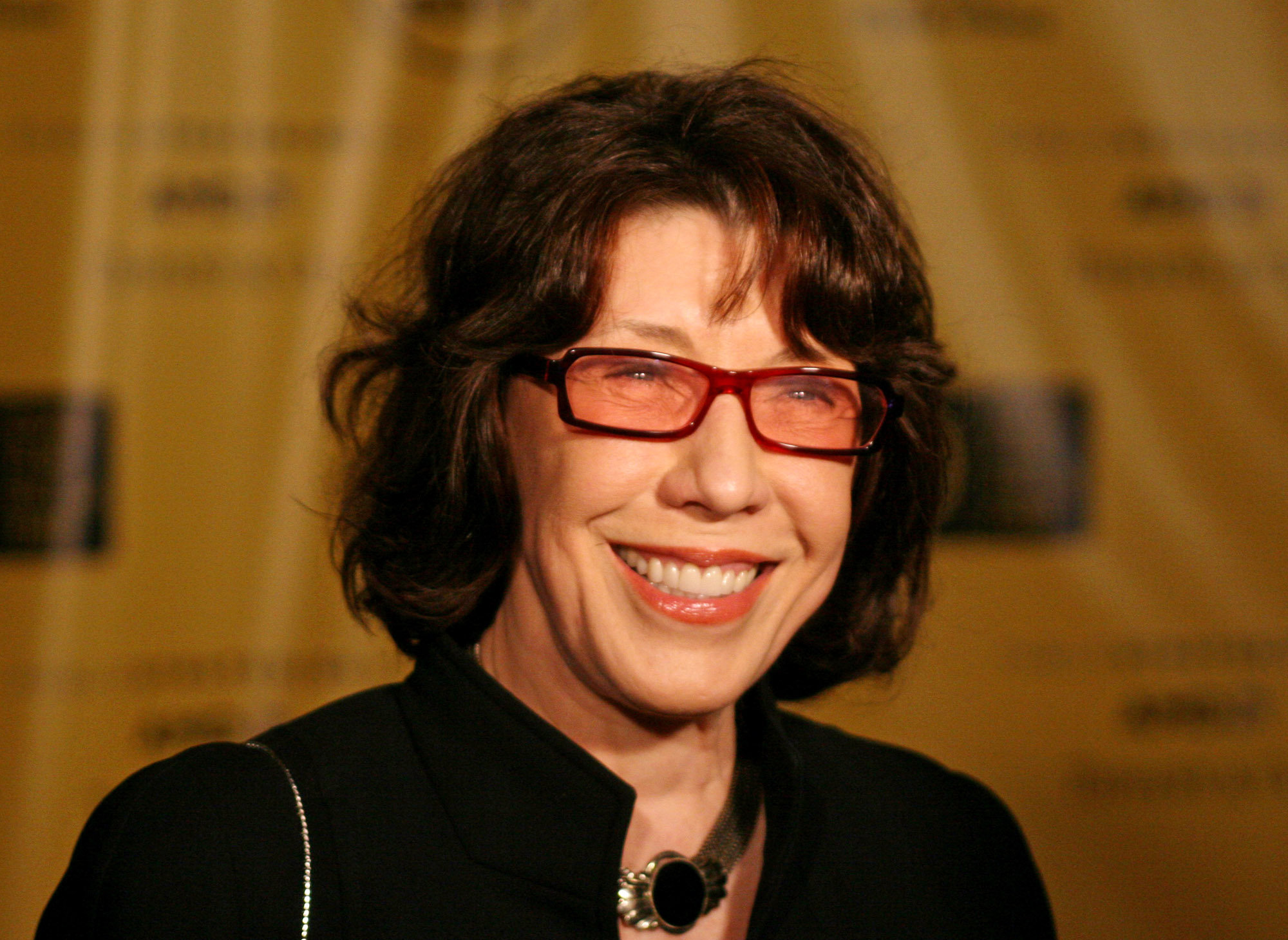 quotes-of-lily-tomlin