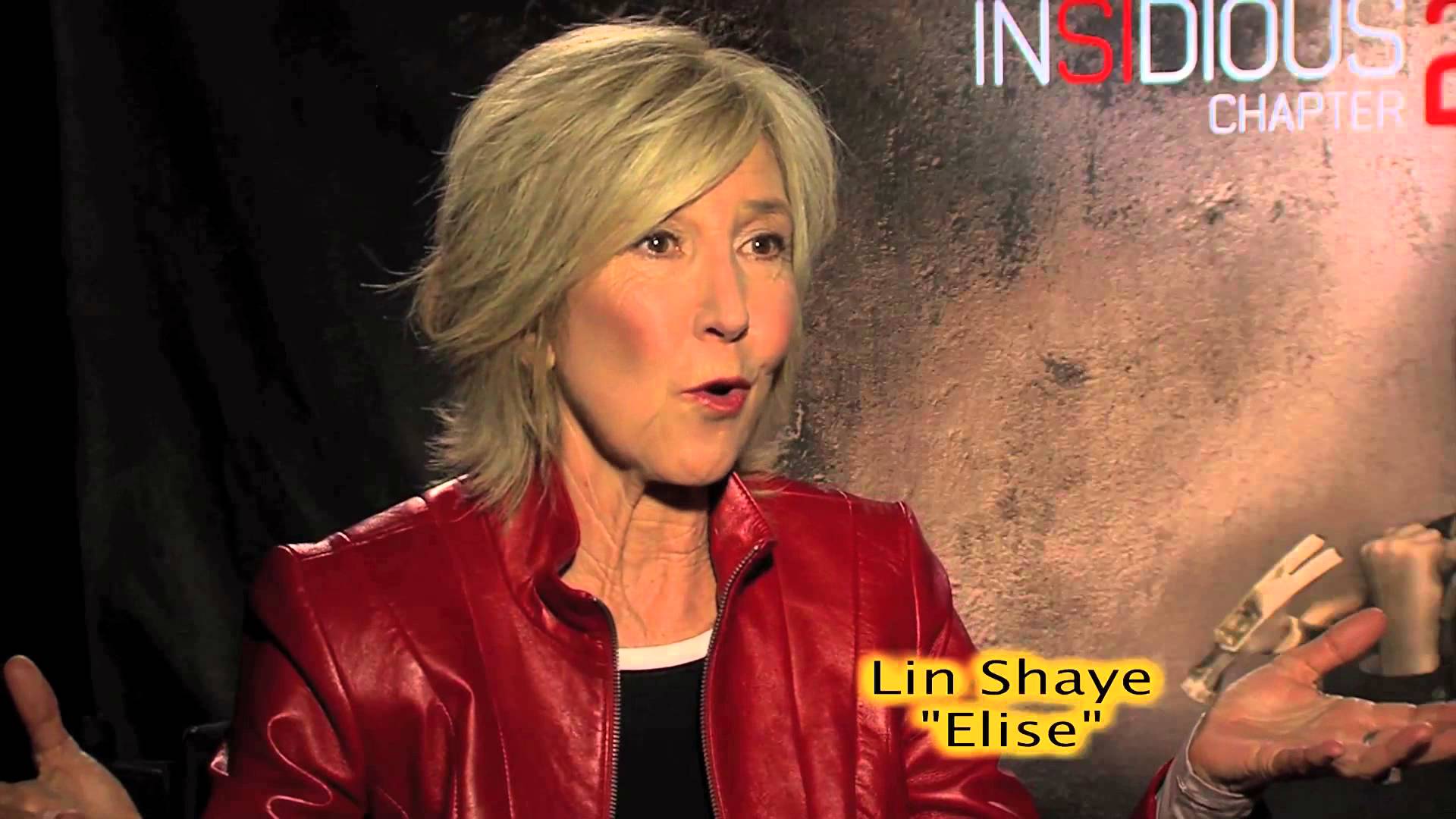 lin-shaye-tattoos