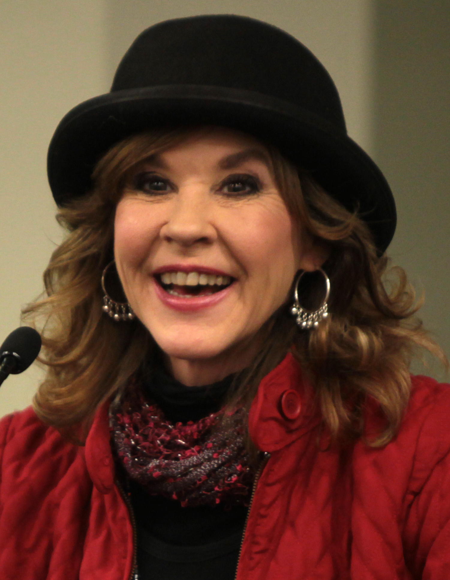 images-of-linda-blair