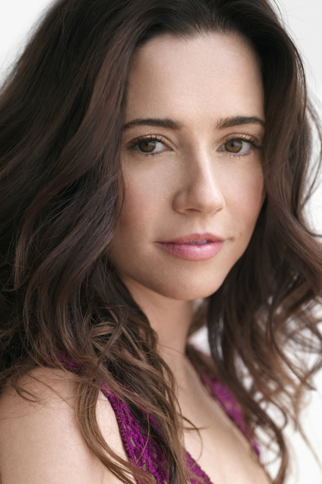 linda-cardellini-gossip