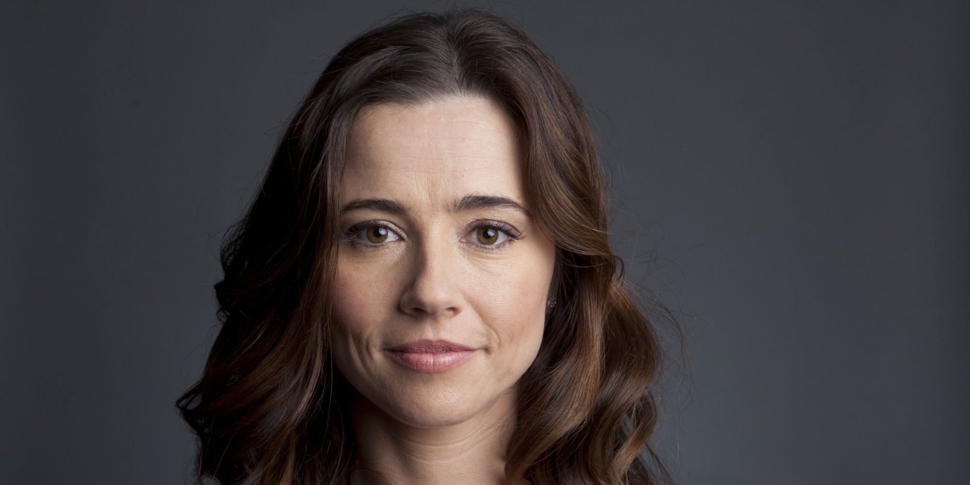 linda-cardellini-images