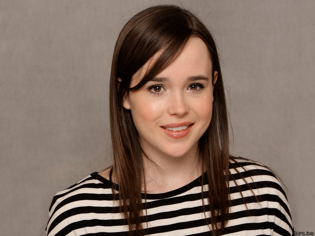 linda-cardellini-quotes