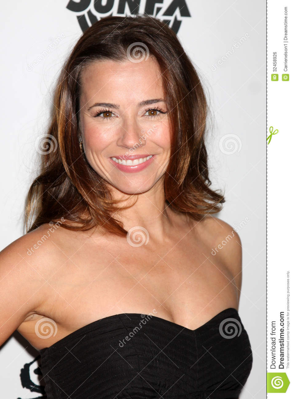 quotes-of-linda-cardellini