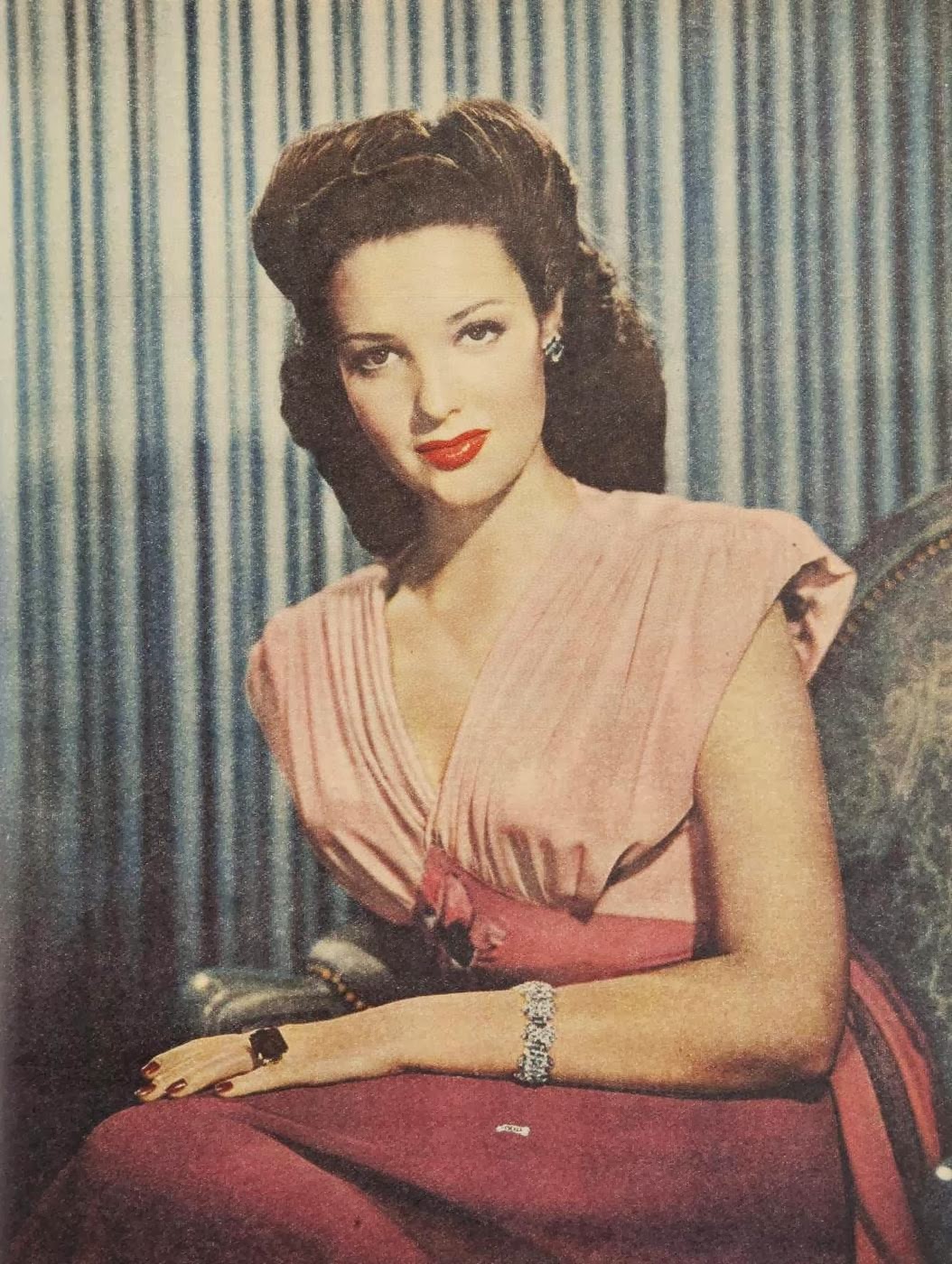 best-pictures-of-linda-darnell