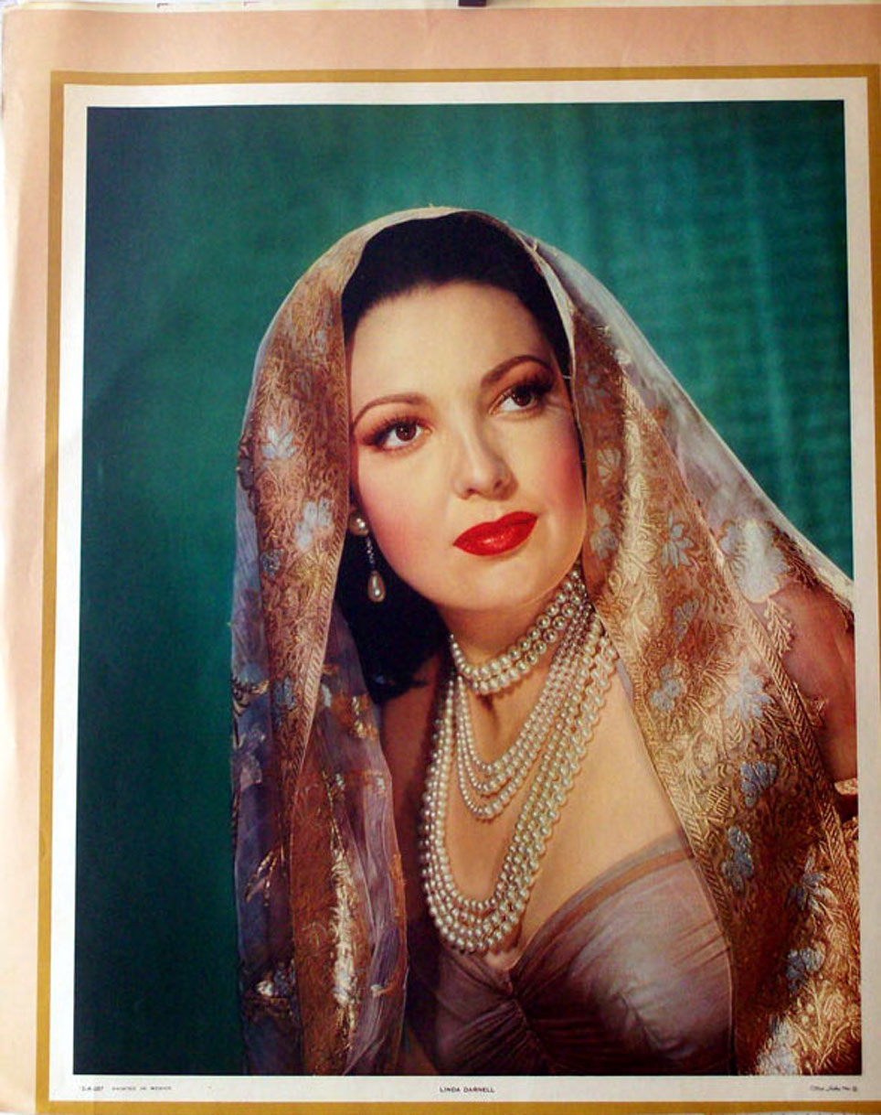 images-of-linda-darnell