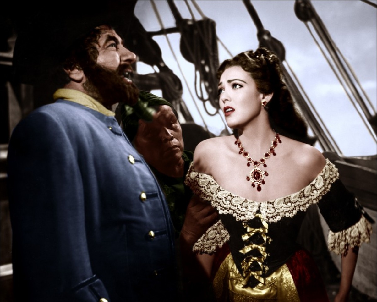 linda-darnell-movies