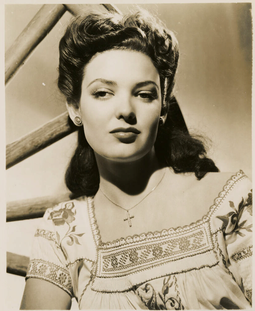 linda-darnell-news