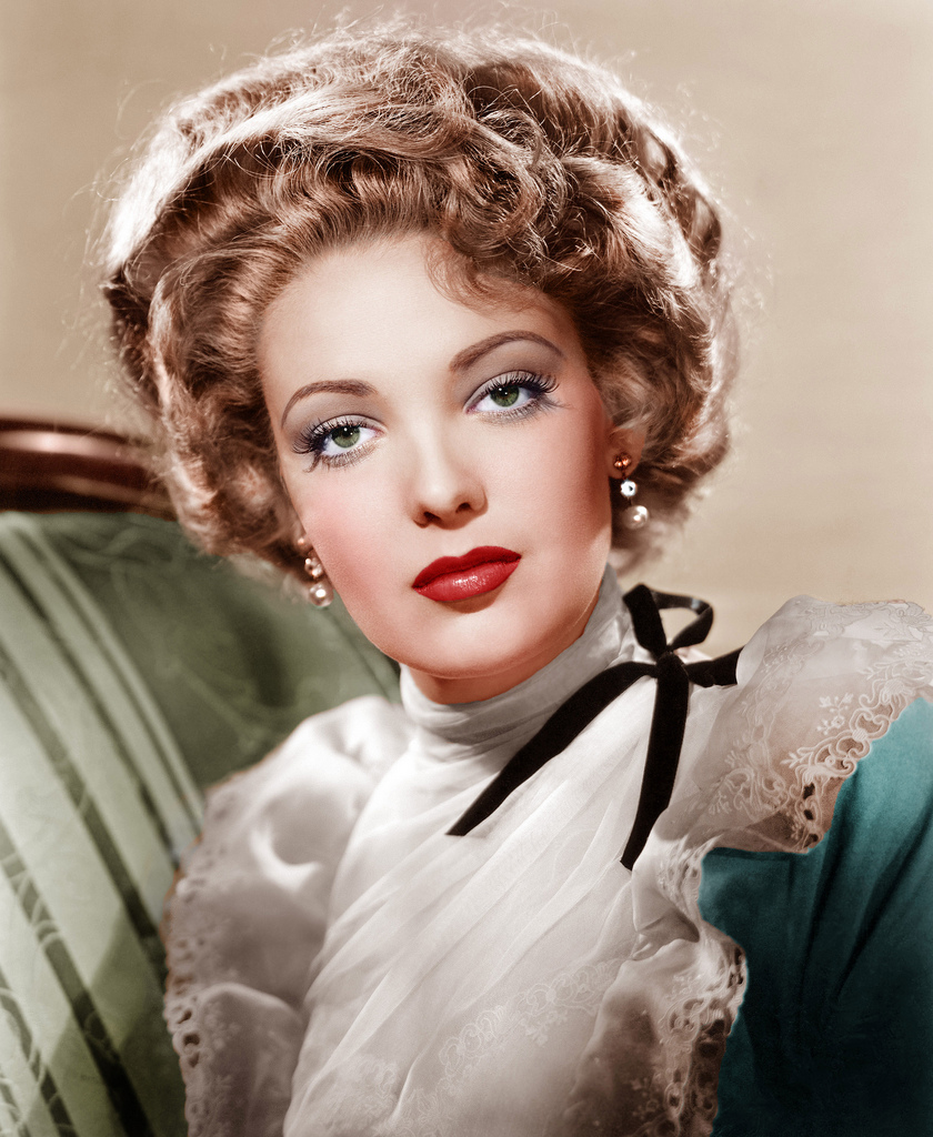 linda-darnell-pictures