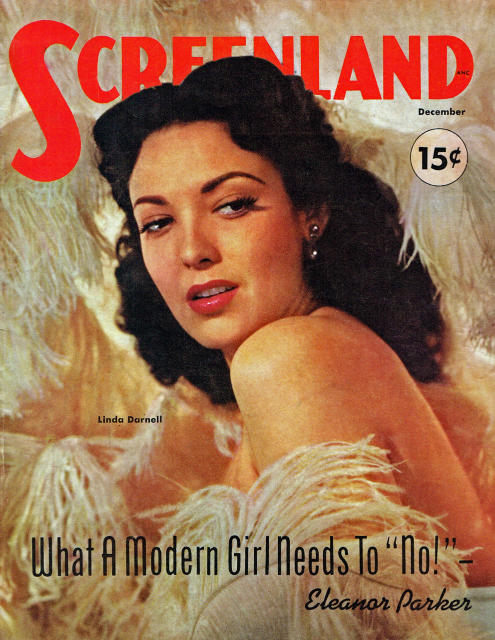 linda-darnell-scandal