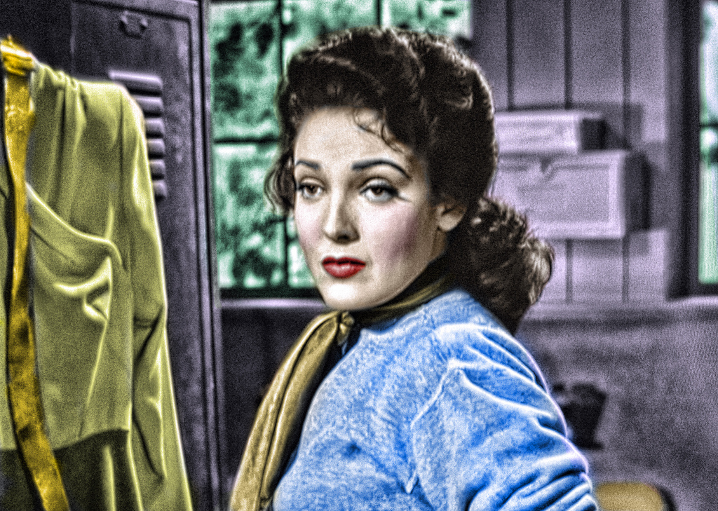 linda-darnell-wallpaper