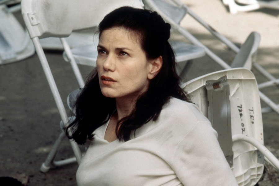 images-of-linda-fiorentino