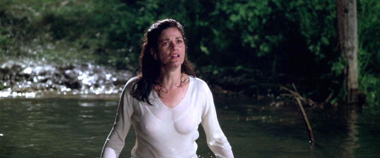 Linda fiorentino bikini