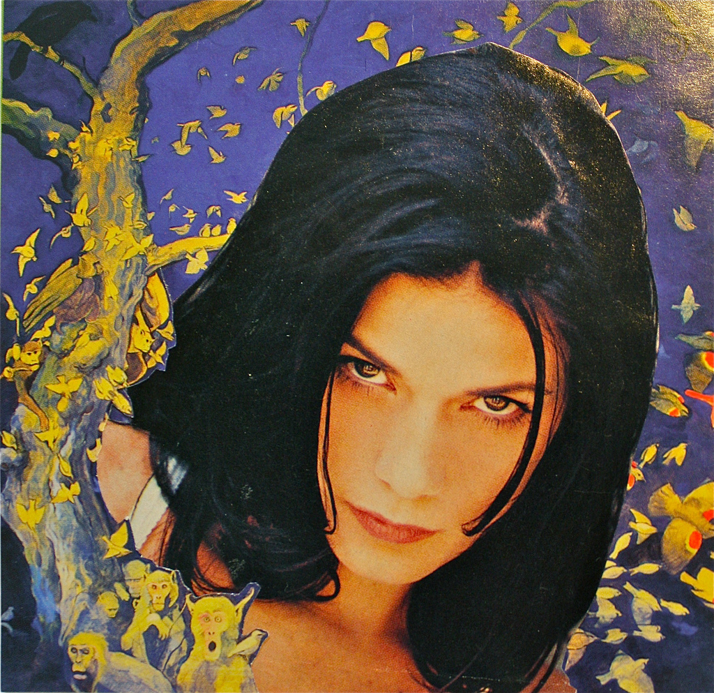 quotes-of-linda-fiorentino