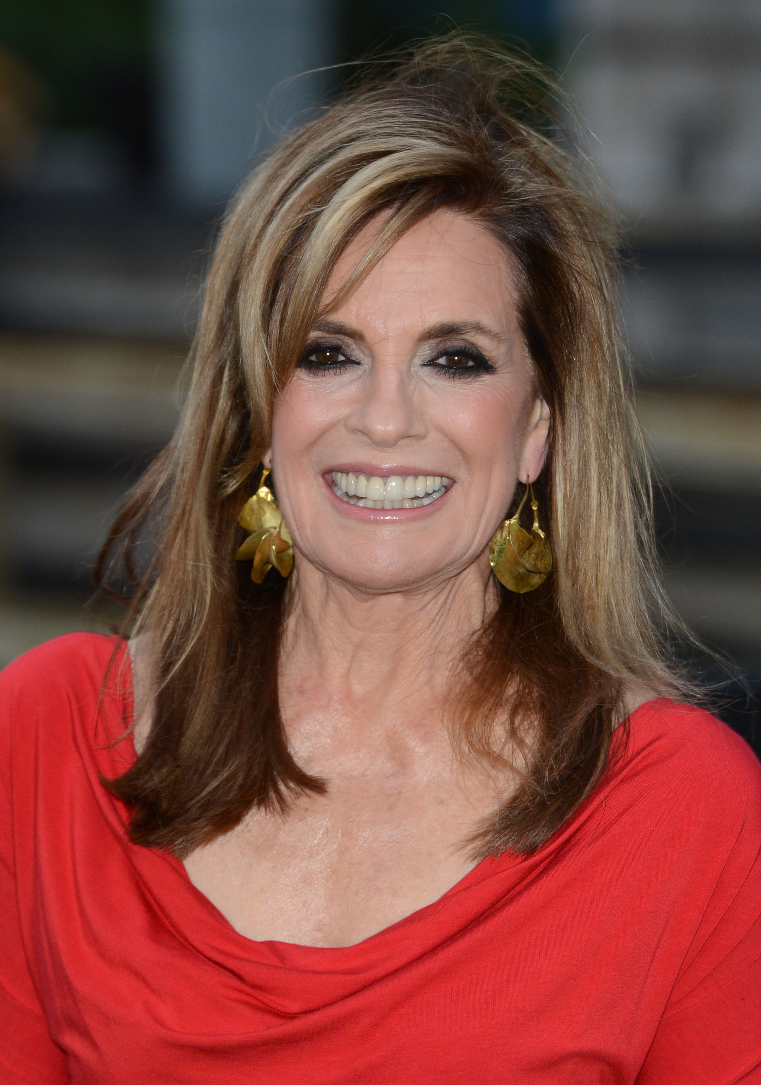 images-of-linda-gray