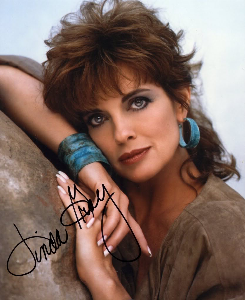 linda-gray-house