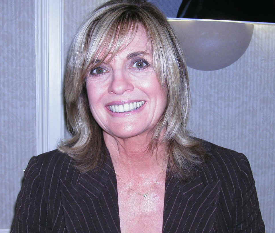 linda-gray-net-worth