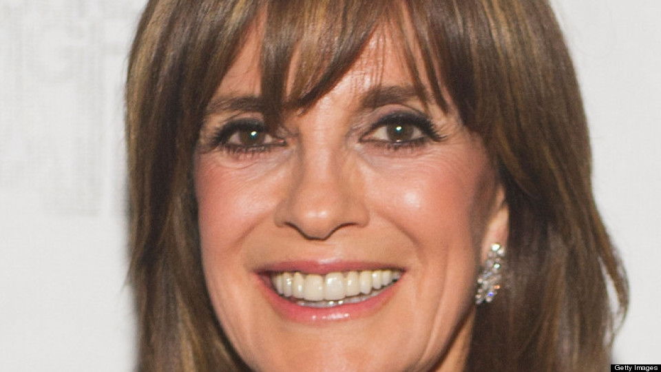 linda-gray-photos