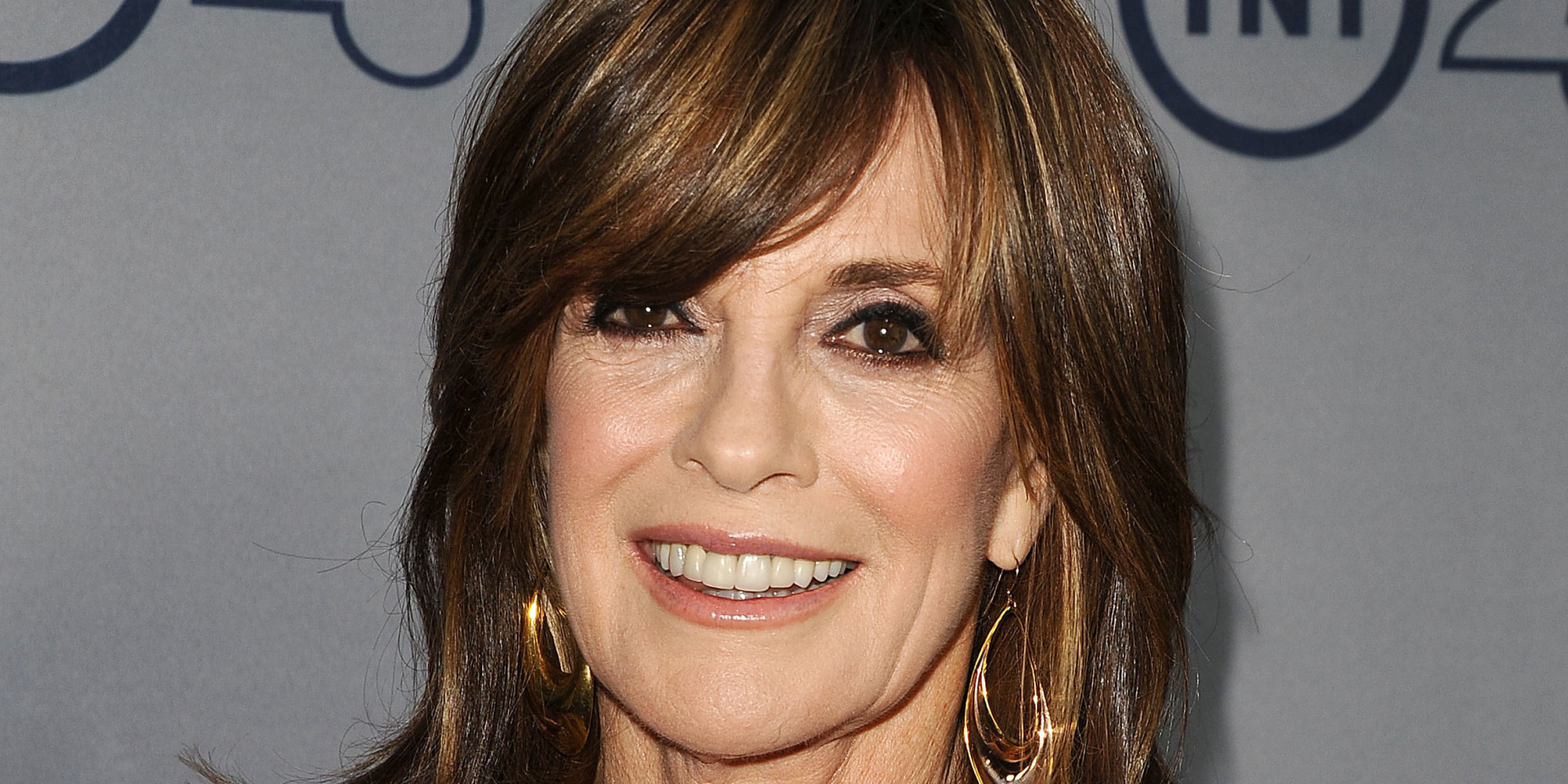 linda-gray-scandal