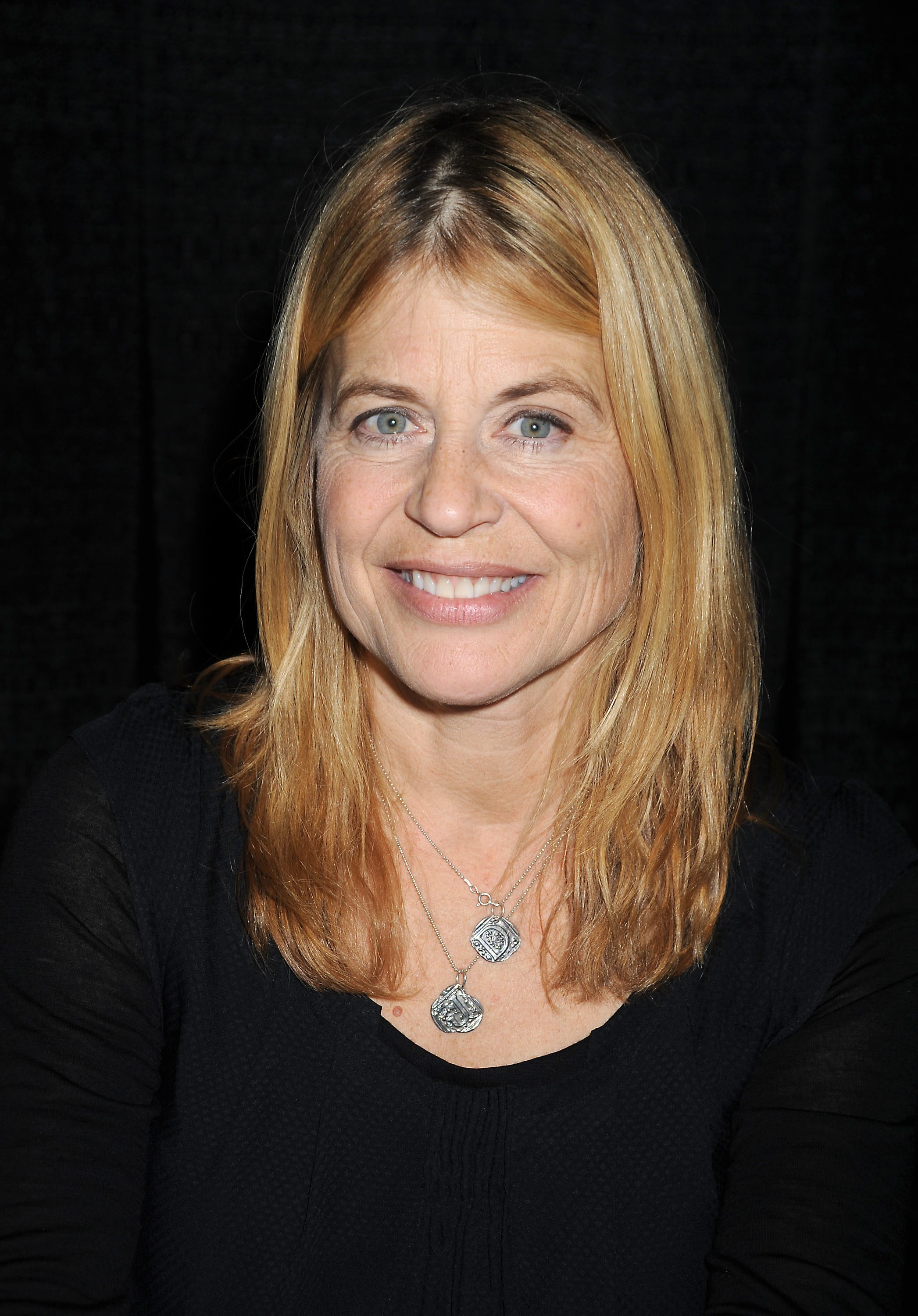 images-of-linda-hamilton