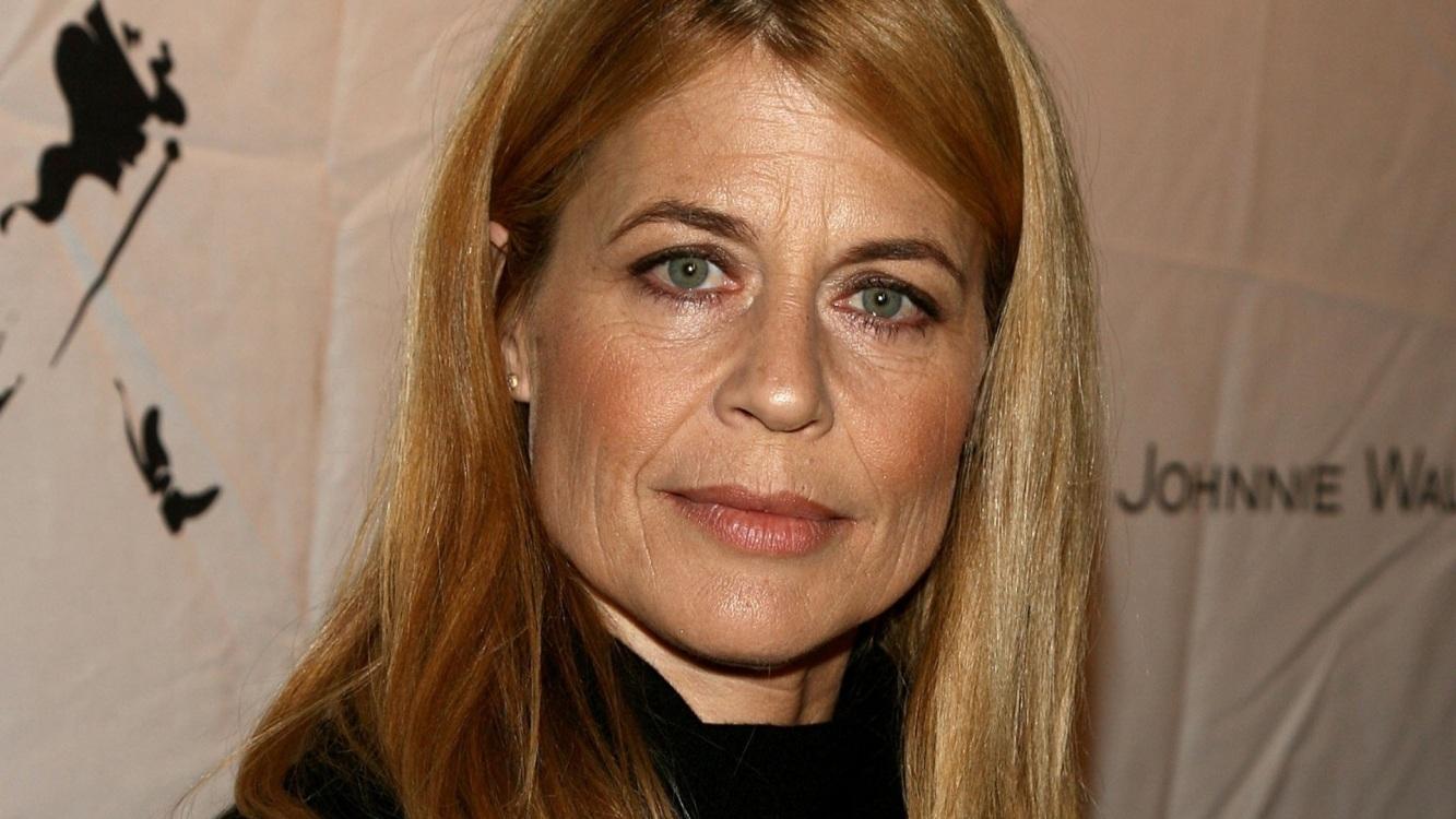 linda-hamilton-news