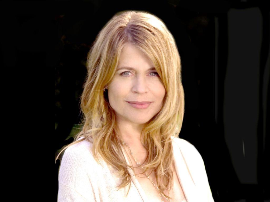 linda-hamilton-photos