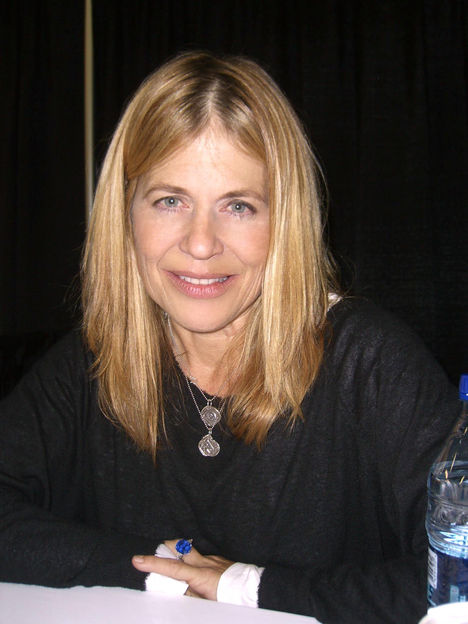 linda-hamilton-pictures