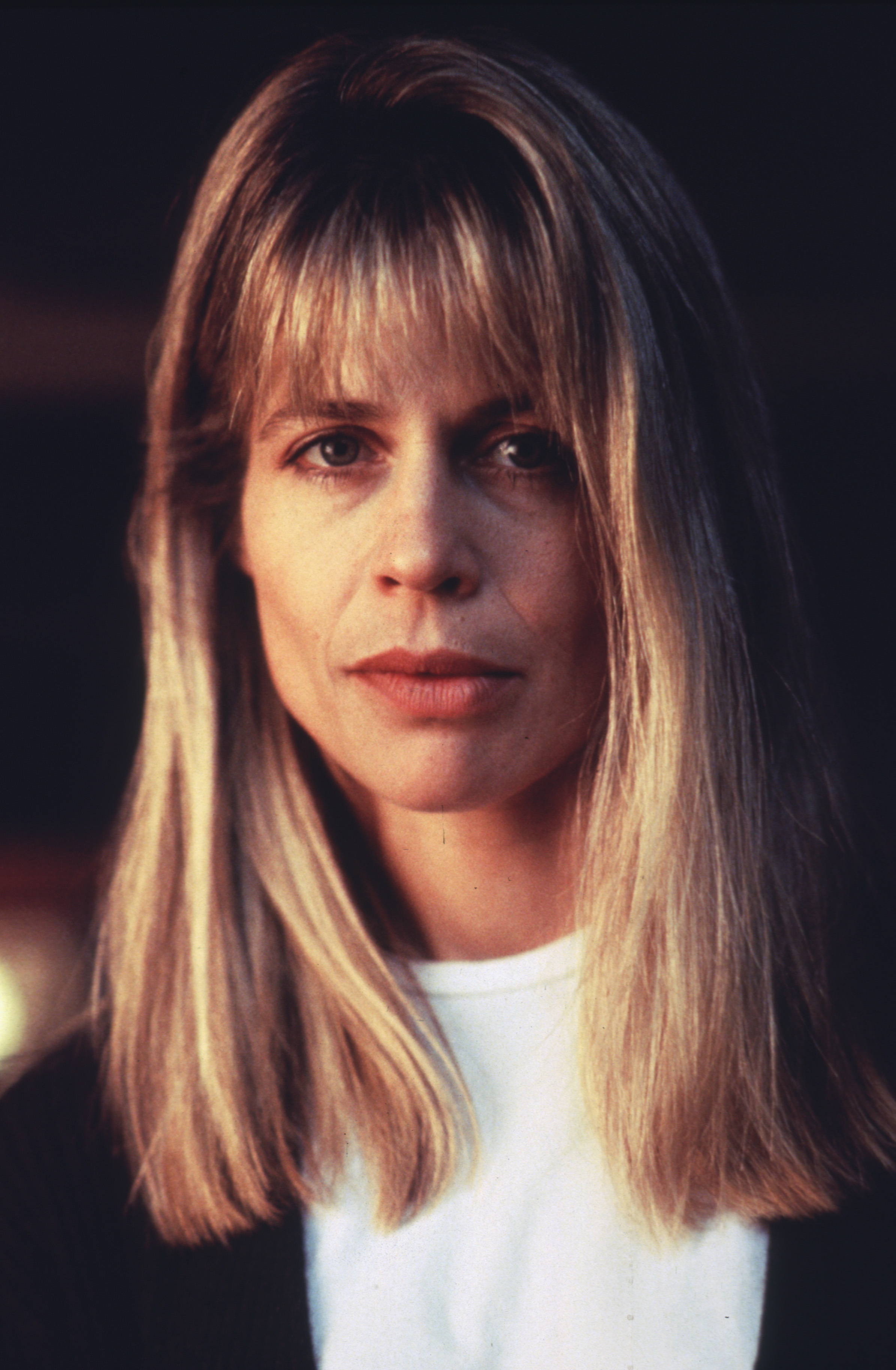 quotes-of-linda-hamilton