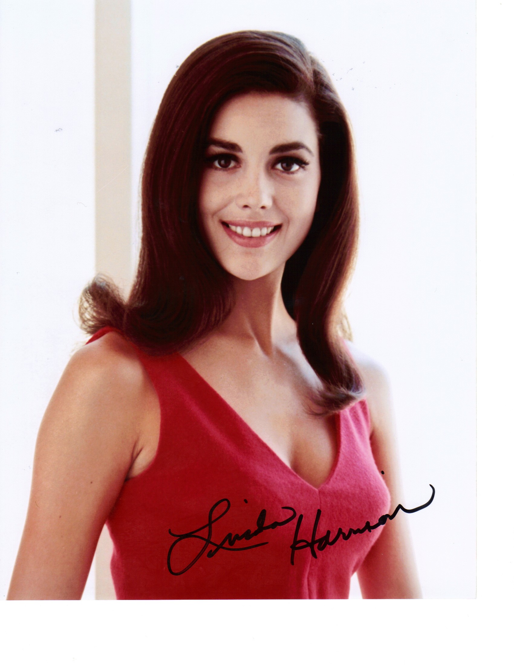 best-pictures-of-linda-harrison-actress