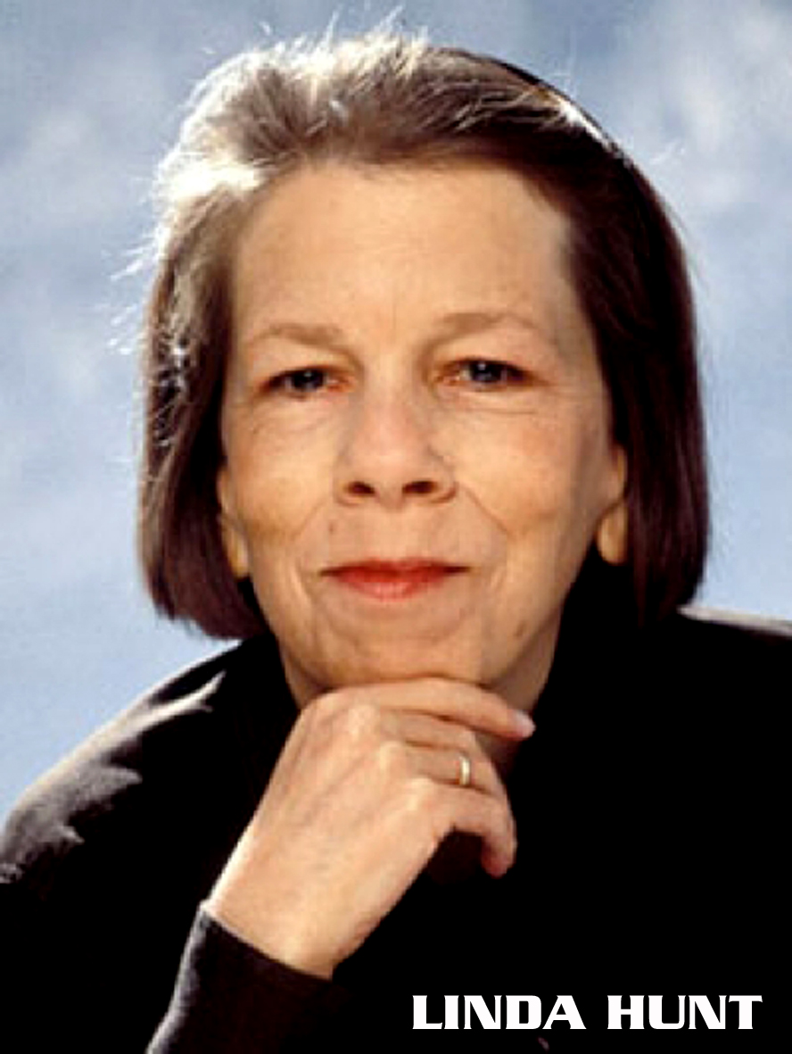 linda-hunt-movies