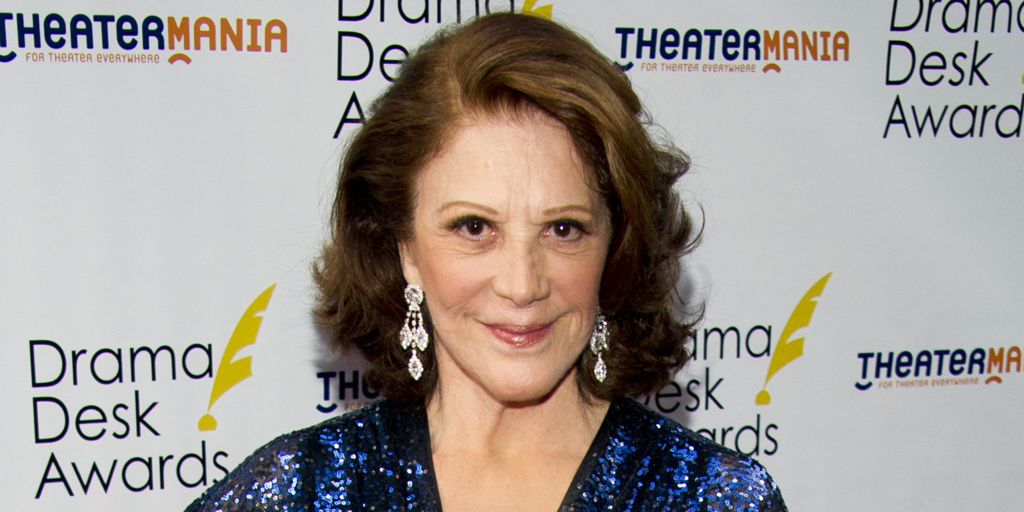 linda-lavin-2015